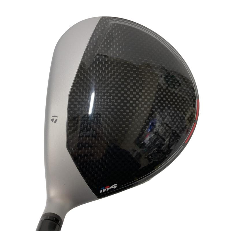 �l�S�@�@�X�D�T°�@�t�r�`