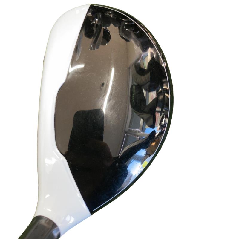 �l�Q�i�Q�O�P�V�j�@�t�S