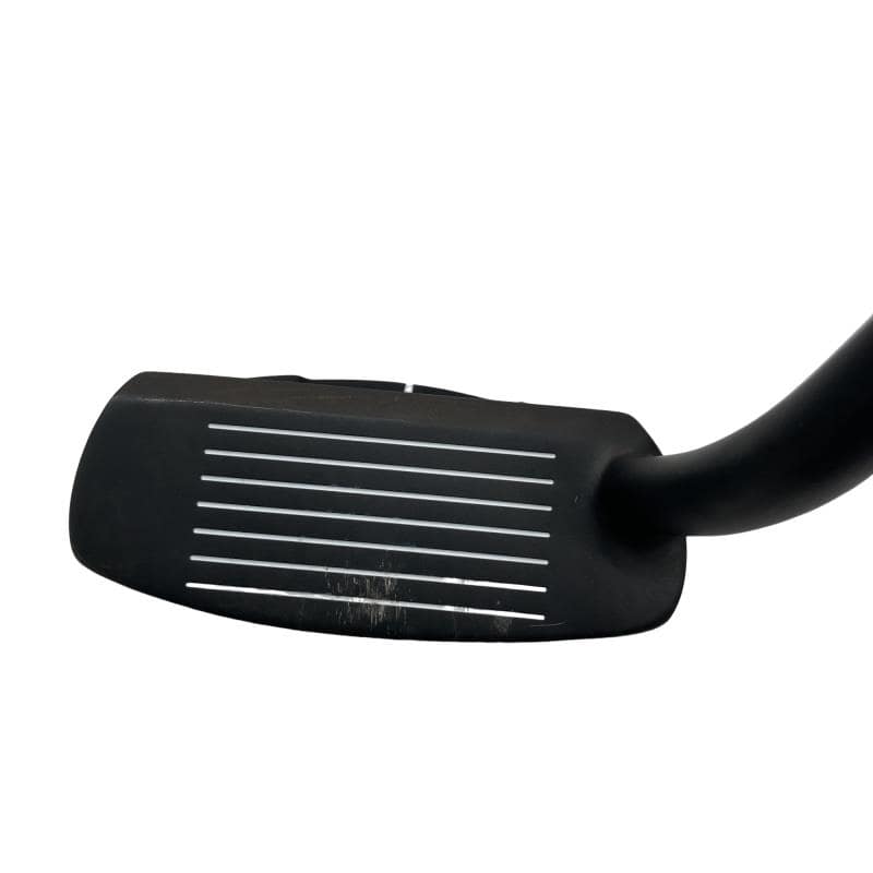 @stqeqhcdq@otssdq@r`mc@TT@RSC`