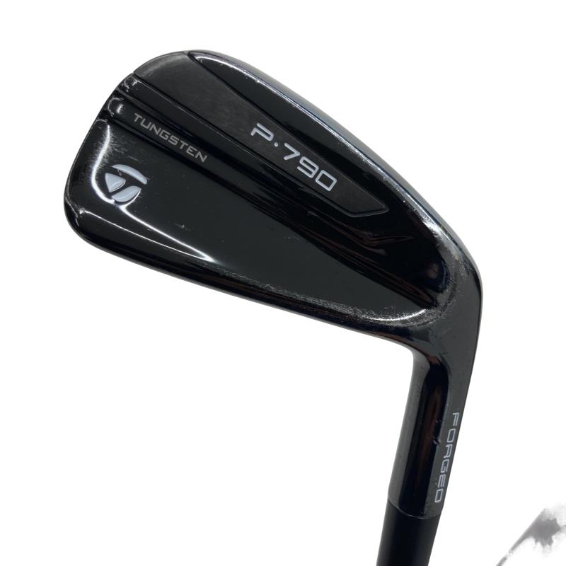 s@l@oEVXO@ak`bjiQOQPj@Uri{FU{Zbgj