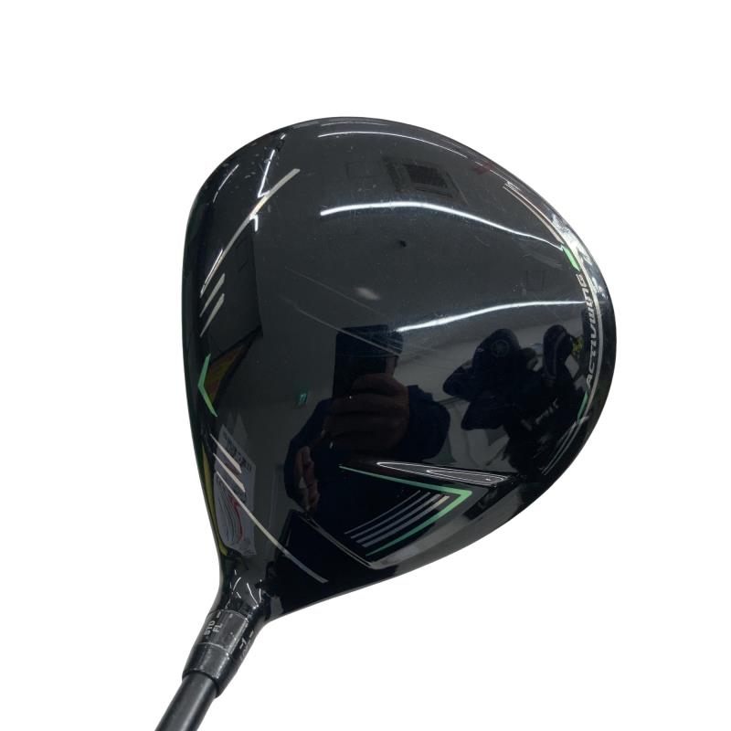 �w�w�h�n�i�Q�O�Q�Q�j�@�������@�P�O�D�T°