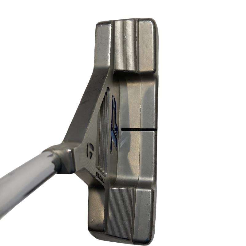 �s�o�@�b�n�k�k�d�b�s�h�n�m�@�g�x�c�q�n�@�a�k�`�r�s�@�i�t�m�n�@�s�a�Q�@�R�R�C���`