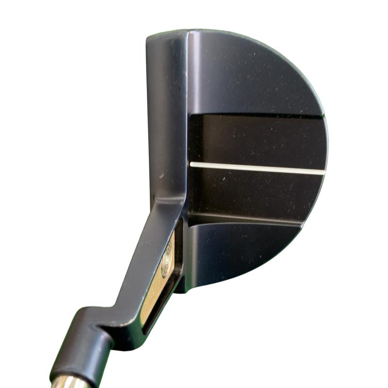 �`���|�n�m�d�E�l�h�k�k�d�c�@�s�q�h�|�a�d�`�l�@�r�h�w�@�s�@�R�S�C���`