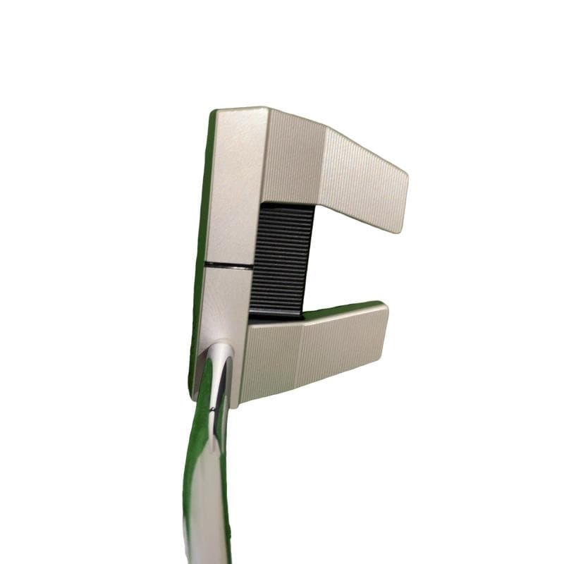 rbnssx@b`ldqnm@og`msnl@w@TiQOQQj@RSC`