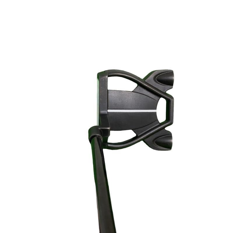 r@sntq@sqtrr@slP@RRC`