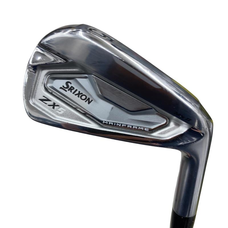 �r�q�h�w�n�m�@�y�w�T�@�l���@�h�h�@�U�r�i���{���F�U�{�Z�b�g�j