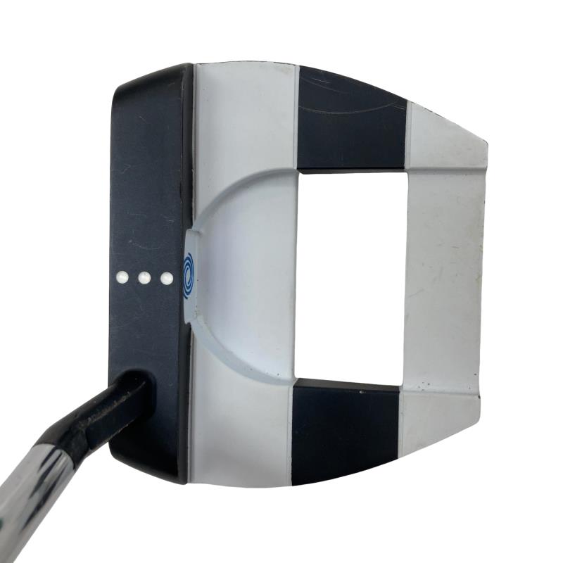 �`���|�n�m�d�@�i�`�h�k�a�h�q�c�@�l�h�m�h�@�r�@�R�R�C���`