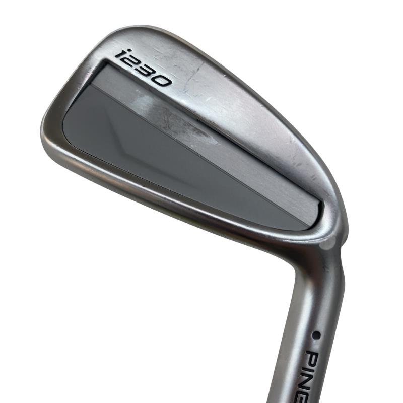 ���Q�R�O�@�U�r�i���{���F�T�{�Z�b�g�j