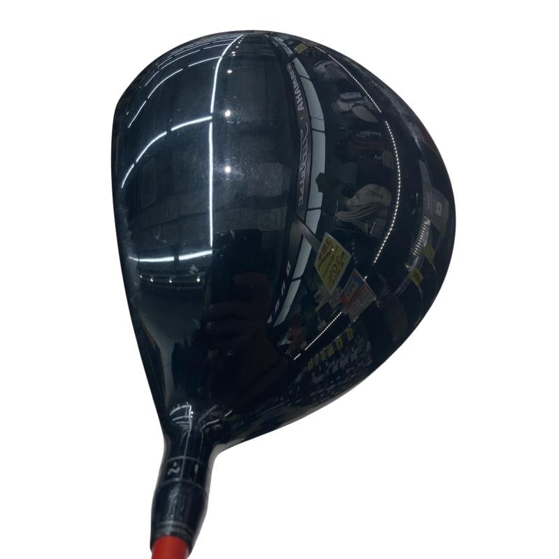 �s�n�t�q�r�s�`�f�d�@�w�|�c�q�h�u�d�@�V�O�X�@�c�S�T�O�@�P�O�D�T°