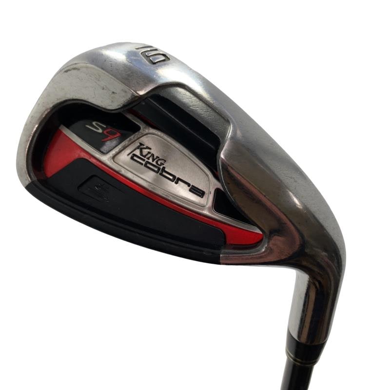 jhmf@@rXiQOOWj@Uri{FU{Zbgj