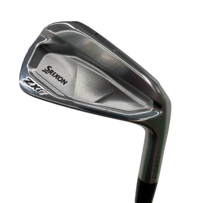 rqhwnm@ywV@@Uri{FU{Zbgj