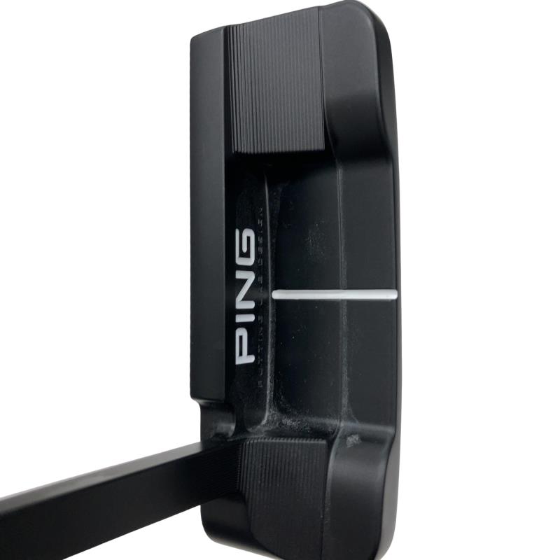 �o�k�c�@�l�h�k�k�d�c�@�`�m�r�d�q�@�c�@�R�S�C���`