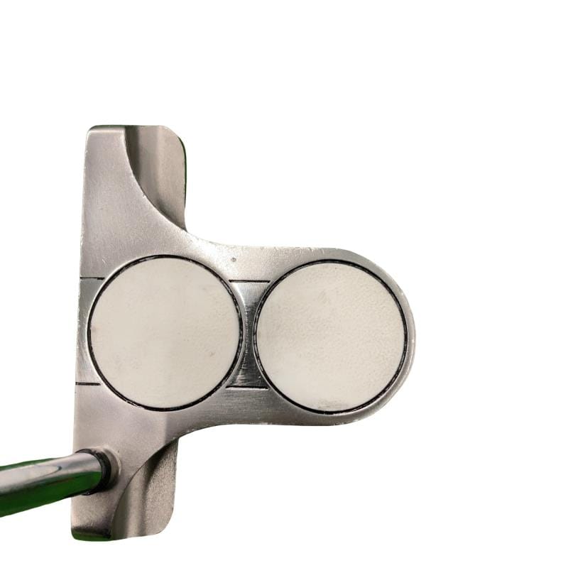 �v�g�h�s�d�@�r�s�d�d�k�@�Q�E���������@�a�k�`�c�d�@�R�R�C���`