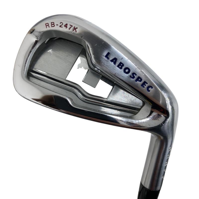 nmnee@k`anrodb@qa|QSVj@Uri{FT{Zbgj