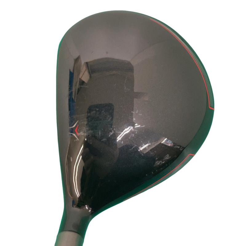 sntq@vnqkc@fr@RviPUDT°j