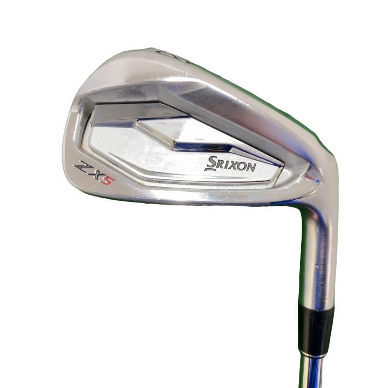 �r�q�h�w�n�m�@�y�w�T�@�U�r�i���{���F�T�{�Z�b�g�j