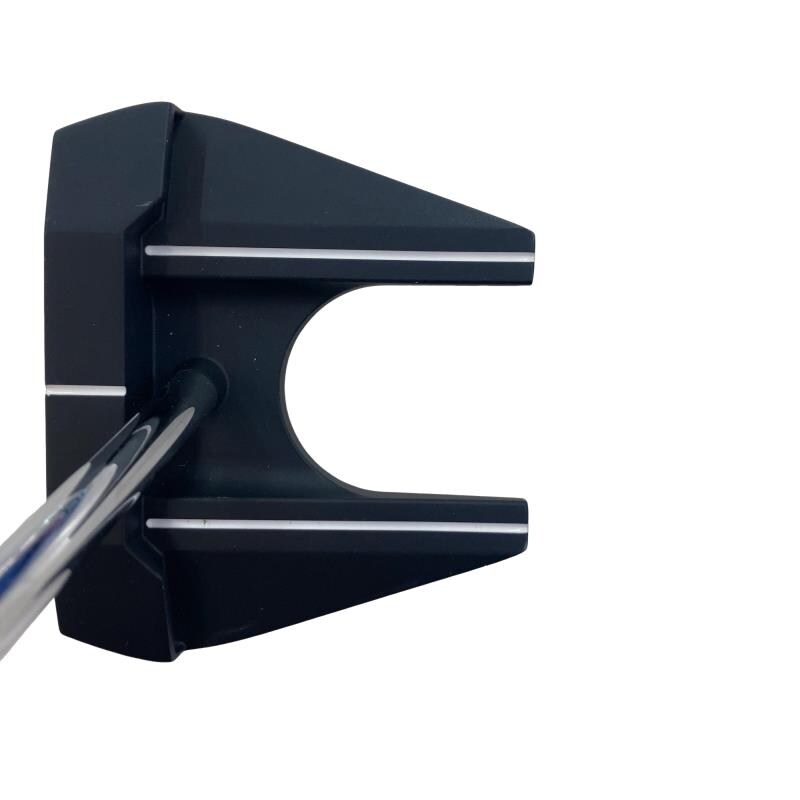 `|nmd@rpt`qd@Q@rpt`qd@V@RSC`