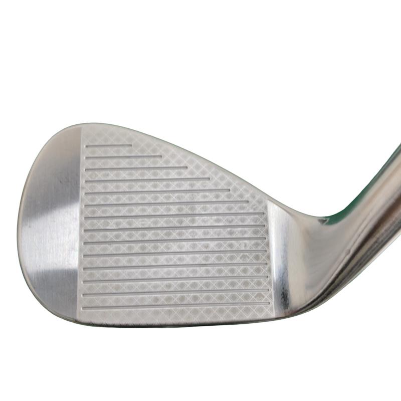 �n�m�n�e�e�@�e�n�q�f�d�c�i�Q�O�Q�S�j�@�j�t�q�n�@�S�W°�^�O�X°