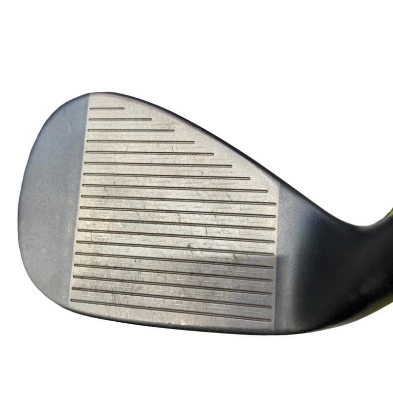 �s�����������@�l�������@�l�h�k�k�d�c�@�f�q�h�m�c�@�R�i�u���b�N�j�@�T�U°�^�P�Q°