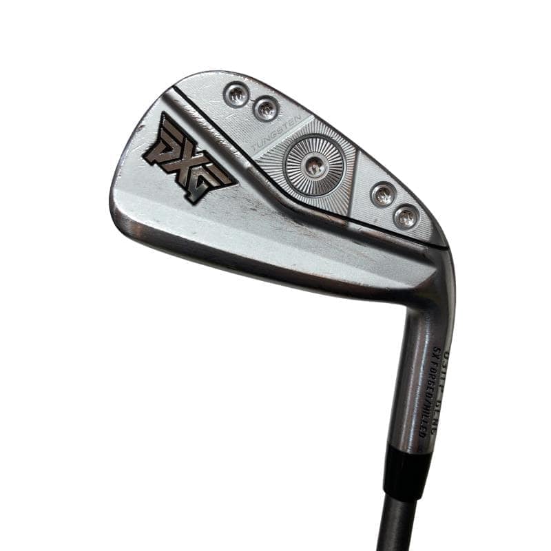 �o�w�f�@�O�R�P�P�o�@�f�d�m�U�@�U�r�i���{���F�U�{�Z�b�g�j