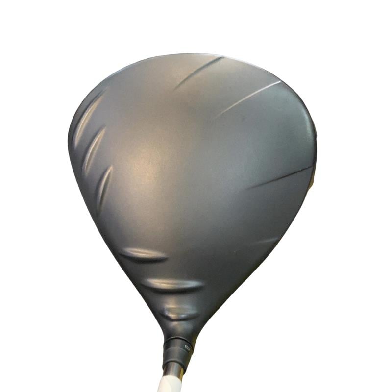 �f�S�Q�T�@�l�`�w�@�@�X°