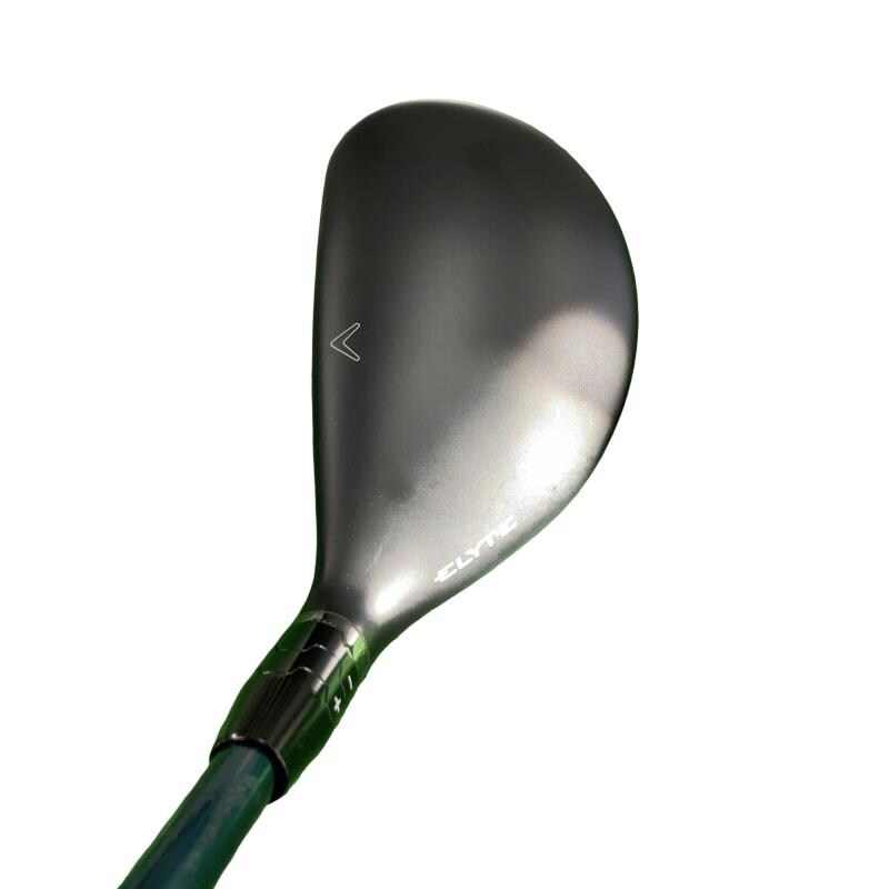 �d�k�x�s�d�@�t�S