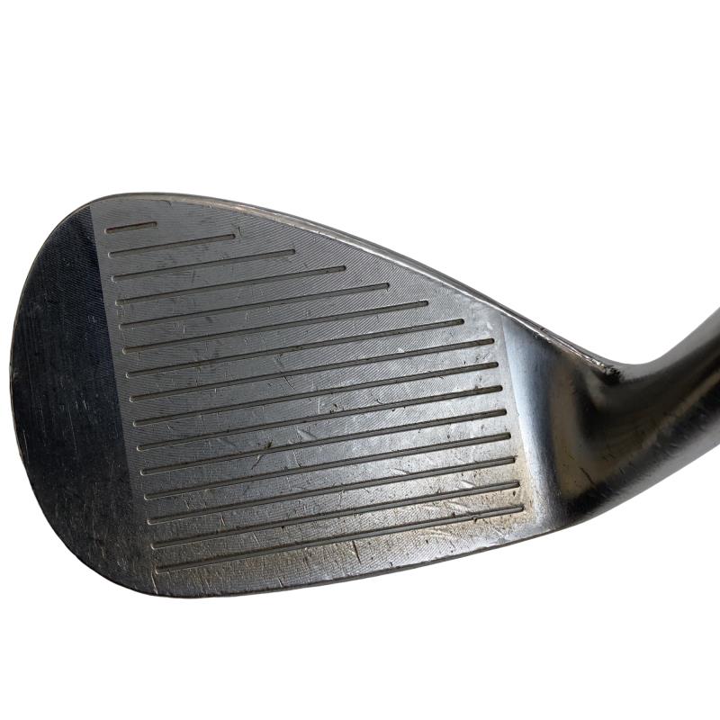 �l�����������@�s�V�@�T�U°�^�P�O°