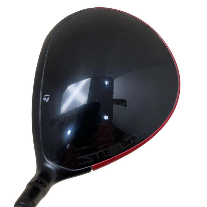 �r�s�d�`�k�s�g�Q�@�@�X°