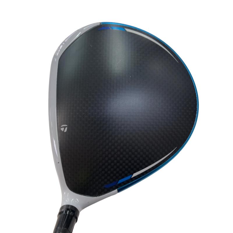 �r�h�l�Q�@�l�`�w�|�c�@�@�X°