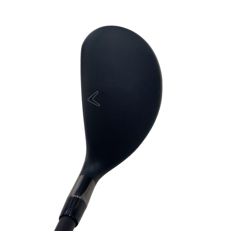 �q�n�f�t�d�@�r�s�@�l�`�w�@�n�r�@�t�T