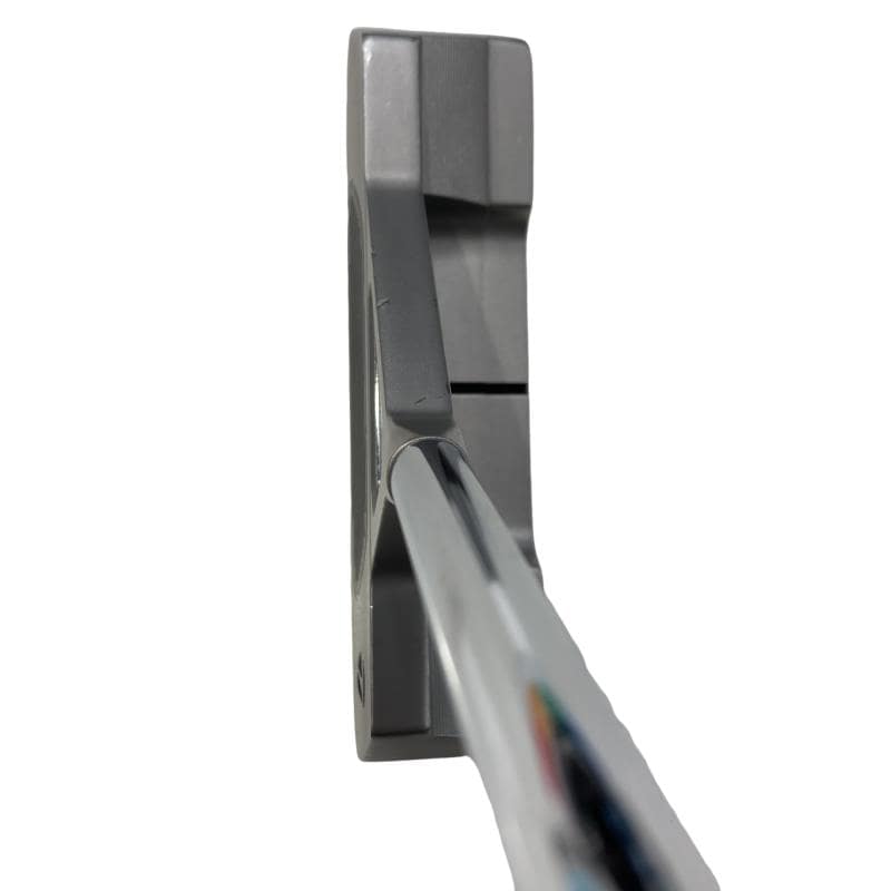 �s�o�@�s�q�t�r�r�@�a�P�s�b�@�R�S�C���`