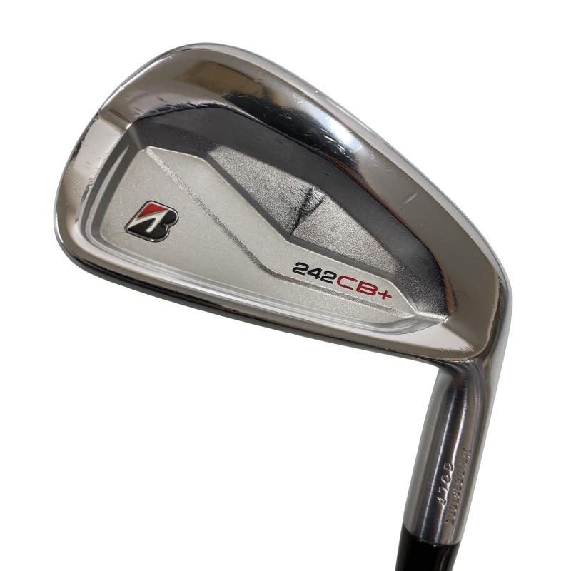 �a�q�h�c�f�d�r�s�n�m�d�@�Q�S�Q�b�a�{�@�U�r�i���{���F�U�{�Z�b�g�j