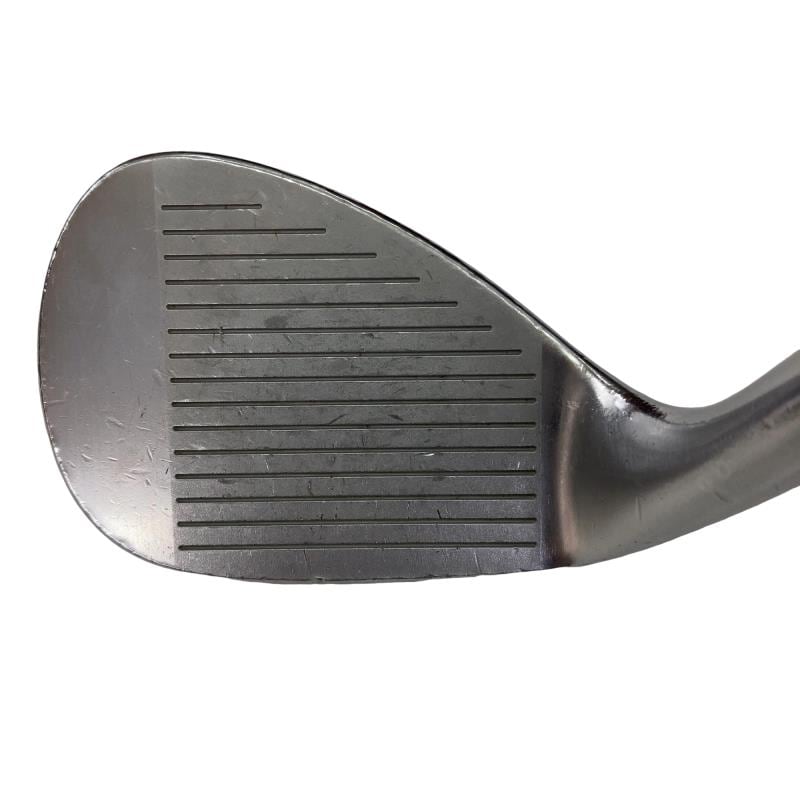 �q�l�|�Q�P�@�j�b�P���N�������b�L�@�T�S°�^�P�O°