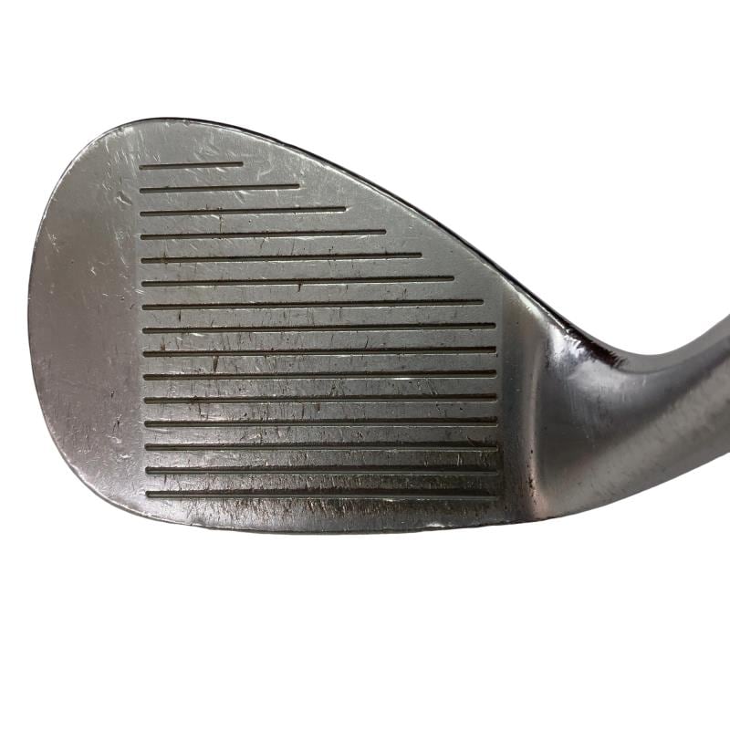 ql|QP@jbPNbL@TW°^PQ°