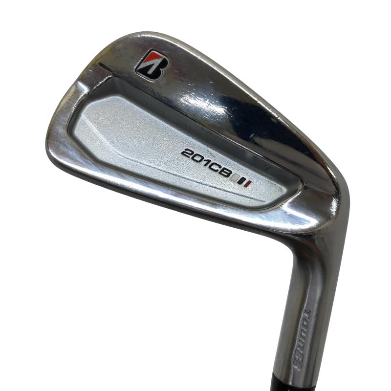 sntq@a@QOPba@Uri{FU{Zbgj