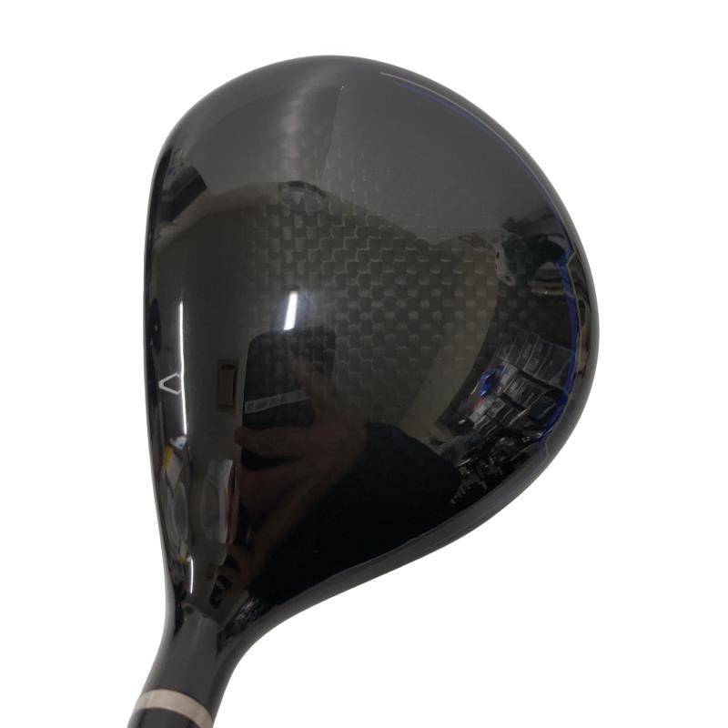 �������������@�c�q�h�u�d�r�s�`�q�@�T�v