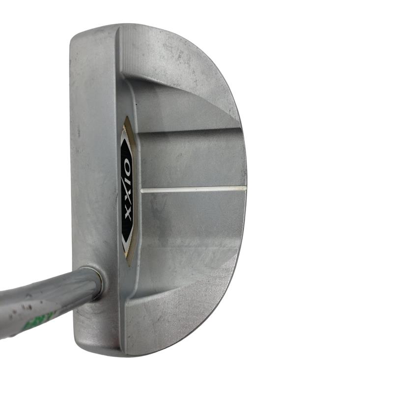 �w�w�h�n�i�Q�O�P�Q�j�@�R�S�C���`