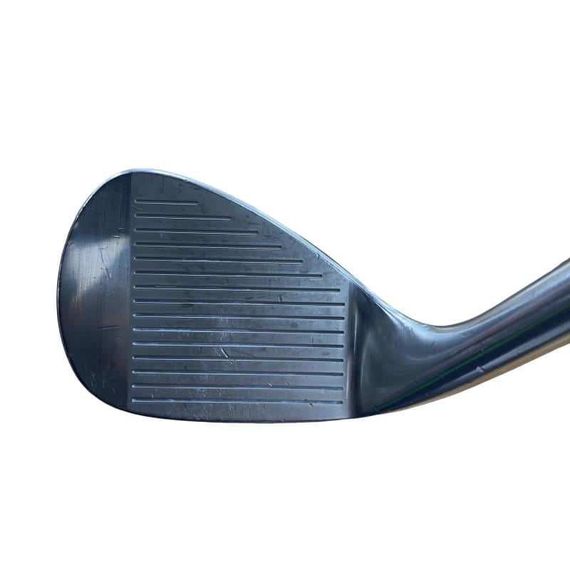 �a�q�h�c�f�d�r�s�n�m�d�@�a�h�s�h�m�f�@�r�o�h�m�@�T�U°�^�P�O°�`