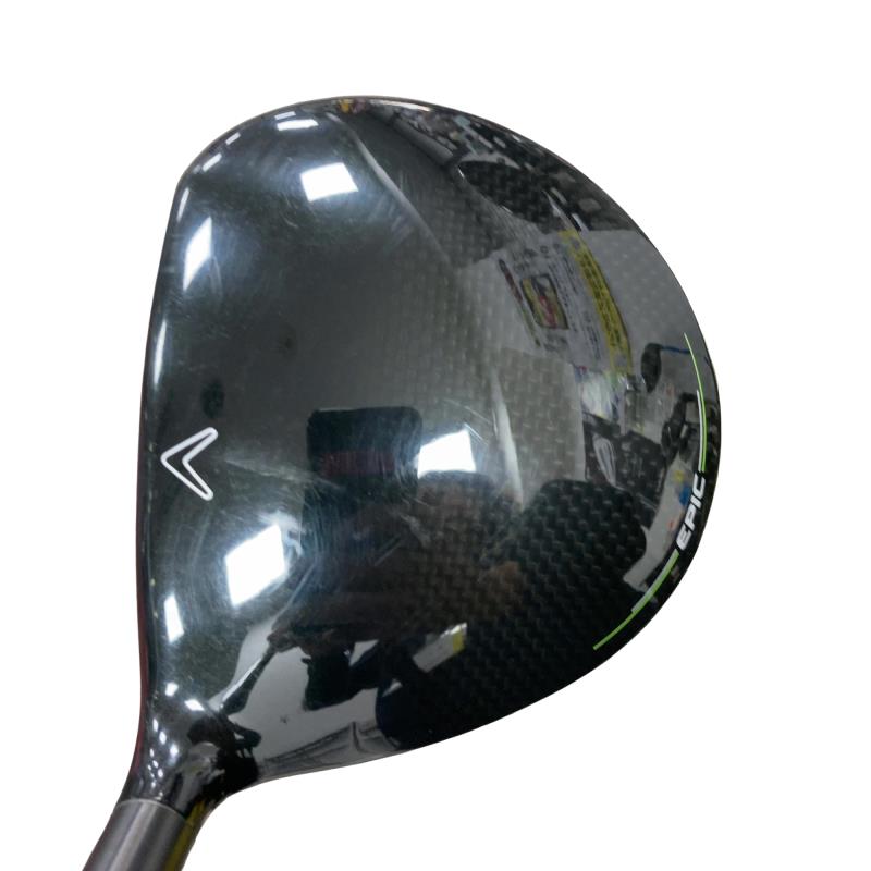 �d�o�h�b�@�l�`�w�@�@�R�v