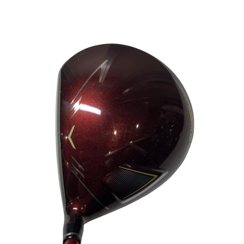 wwhniQOQQj@PODT°ibhj