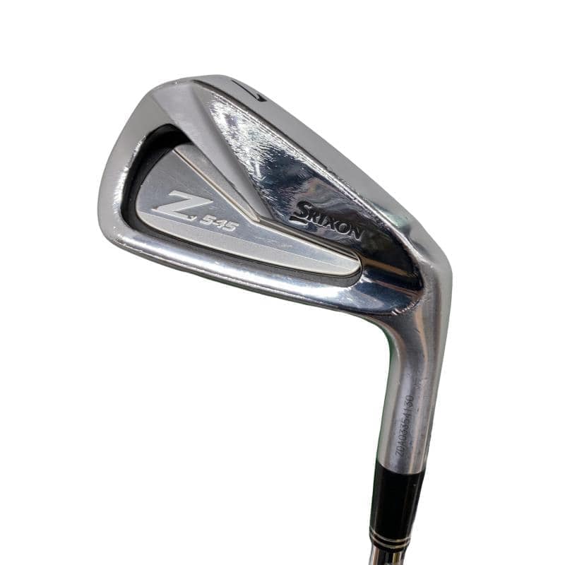 rqhwnm@yTST@@Wri{FV{Zbgj