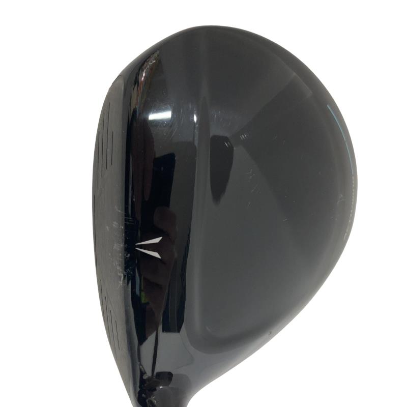 �w�w�h�n�i�Q�O�Q�S�j�@�������@�R�v