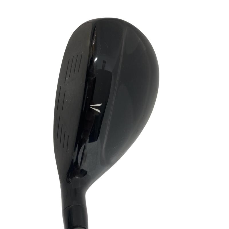 �w�w�h�n�i�Q�O�Q�S�j�@�������@�g�S