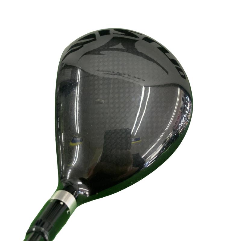 �d�o�n�m�@�`�e�|�Q�T�U�@�T�v