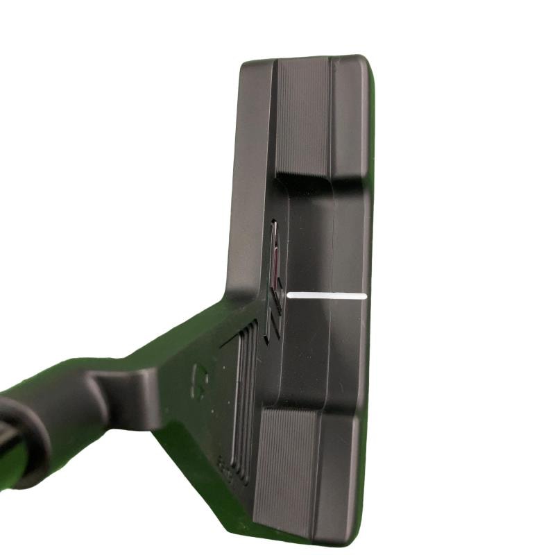 so@bnkkdbshnm@ak`bj@itmn@saPDT@RRC`