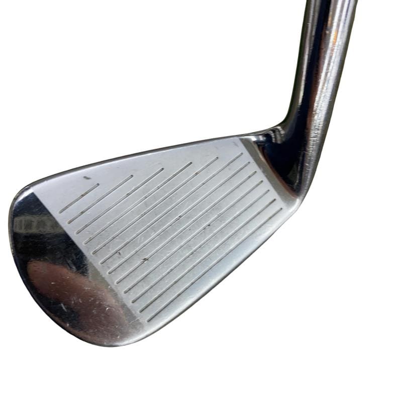 �l�o�|�T�X�@�U�r�i���{���F�U�{�Z�b�g�j