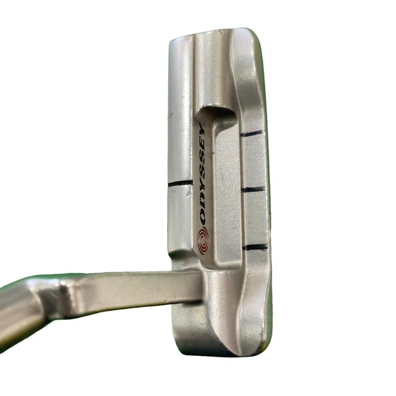 �v�g�h�s�d�@�g�n�s�@���P�@�R�S�C���`