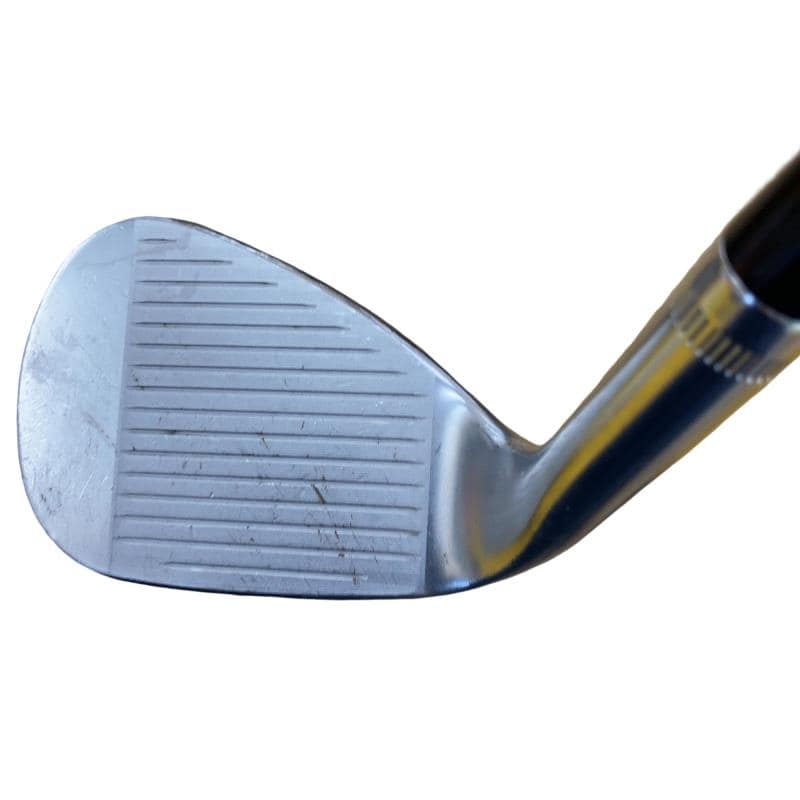 �l�`�b�j�@�c�`�c�c�x�@�S�@�N�������b�L�@�T�U°�^�O�W°�b