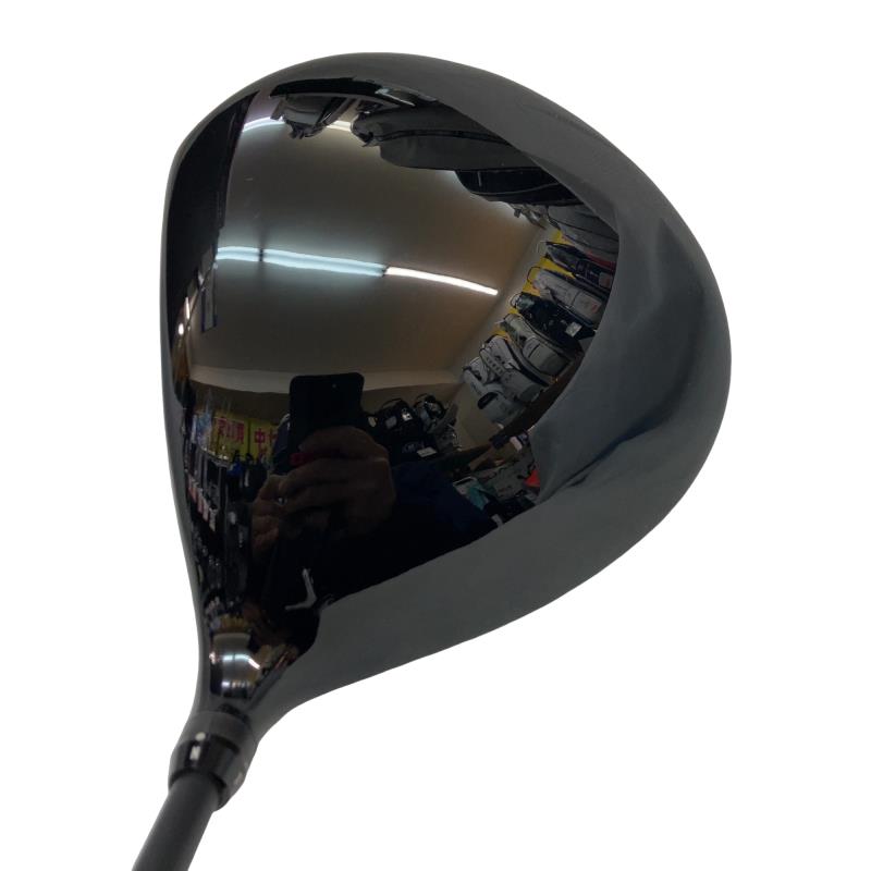 �m�d�w�f�d�m�@�m�r�Q�T�O�@�P�O�D�T°