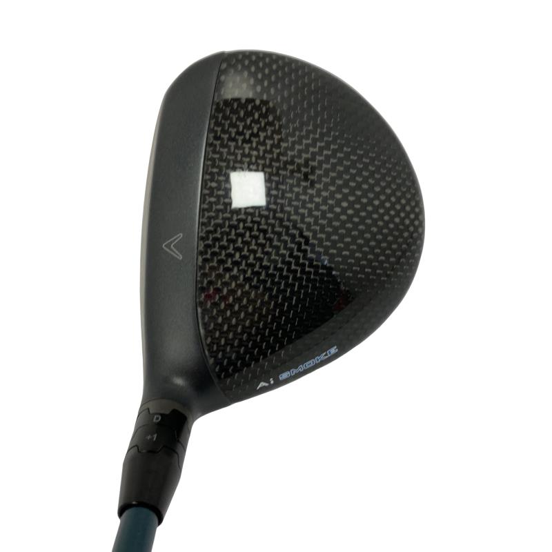 o`q`cxl@`@rlnjd@l`w@@Rgk